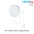 MOES WIFI WATER LEAKAGE DETECTOR&nbsp;