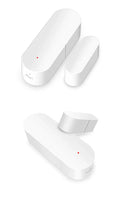 ZDS16	ZIGBEE SMART DOOR /  WINDOW SENSOR
