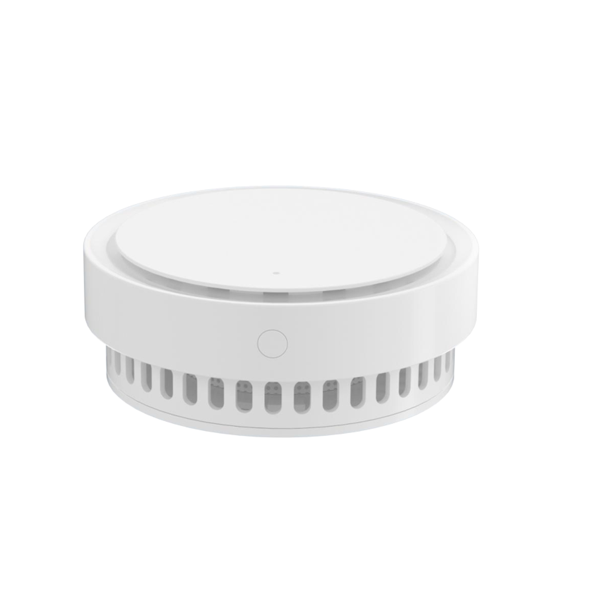 ZSD20	ZIGBEE SMOKE SENSOR
