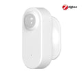 MOES ZIGBEE HUMAN PRESENCE SENSOR ZSS-HP05-A-MS
