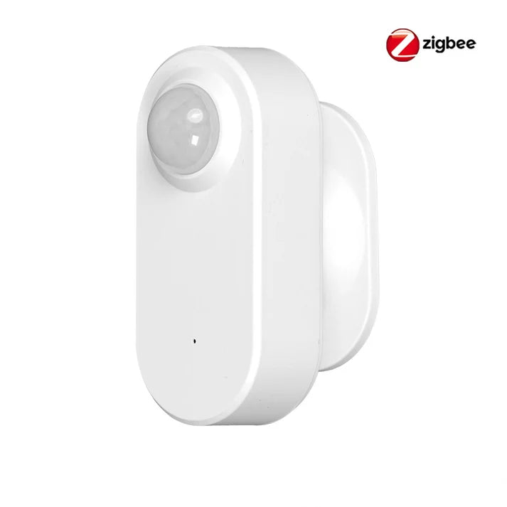 MOES ZIGBEE HUMAN PRESENCE SENSOR ZSS-HP05-A-MS
