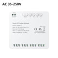 avatto-tuya-smart-4-channel-dry-contact-relay-switch-module-wifi-or-zigbee-ac