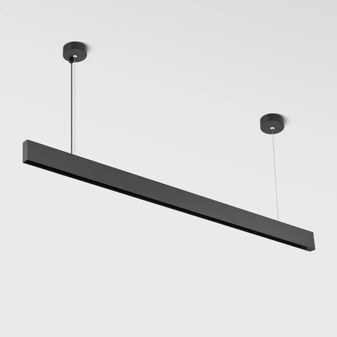 LIPER TRACK PROFILE 2 METER
