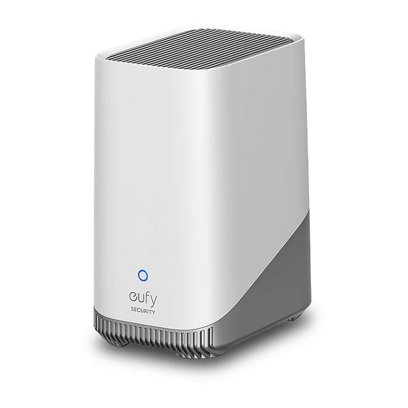 Eufy Security HomeBase 3X001P78CIR
