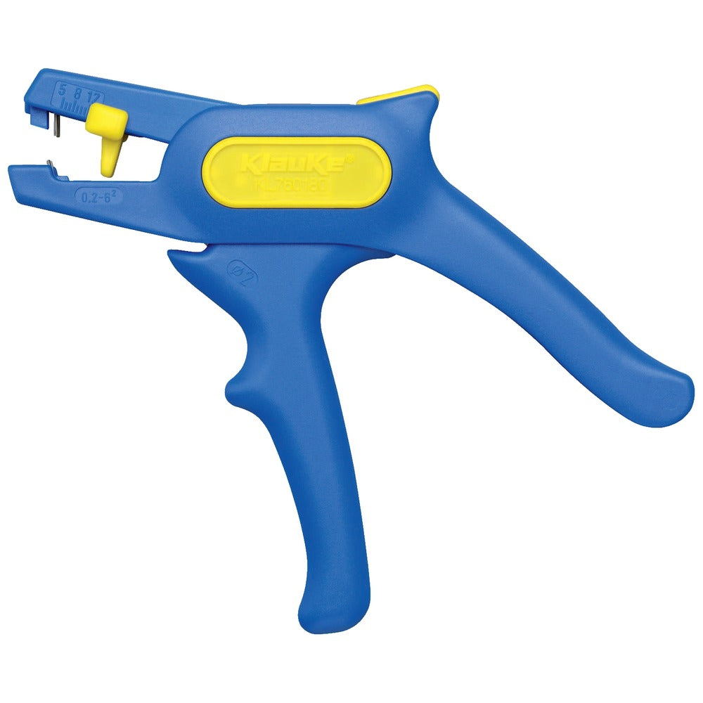 KLAUKE KL760180
