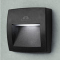 FUMAGALLI LORENZA 150 GREY LED R75 3K