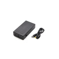 254 BACKUP 12V 1A 1HOURS MINI UPS
