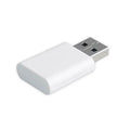 MOES ZIGBEE REPEATER 