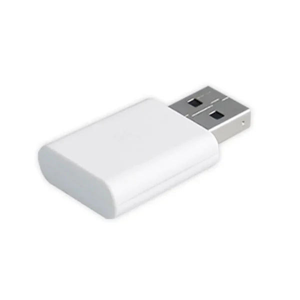 MOES ZIGBEE REPEATER 