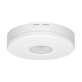 360 SENSOR 2000W 220-240V/AC IP65 DETEC 6M
