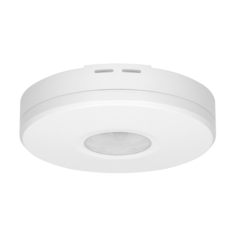 360 SENSOR 2000W 220-240V/AC IP65 DETEC 6M