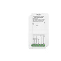 wifi-smart-temperature-and-humidity-switch-module-sensor-dual-relay-output-contro