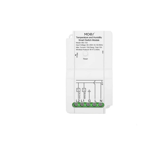 wifi-smart-temperature-and-humidity-switch-module-sensor-dual-relay-output-contro