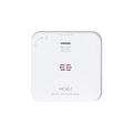MOES ZIGBEE CO SENSOR ZSS-HM-CO-A-MS