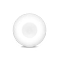 ZIGBEE FLOOD SENSOR WATER 