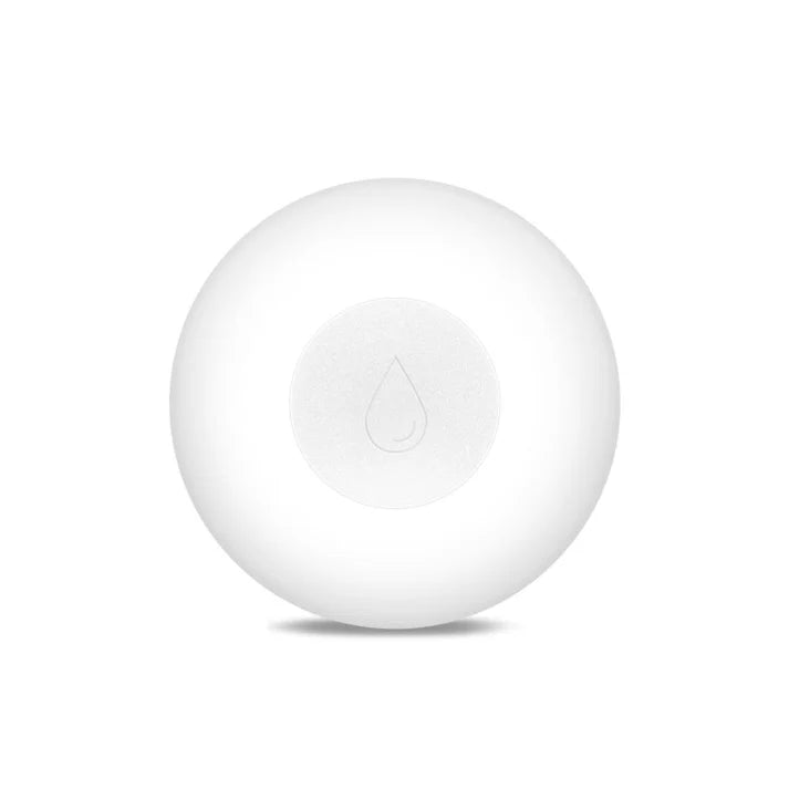 ZIGBEE FLOOD SENSOR WATER 
