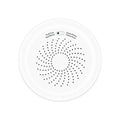 MOES ZIGBEE GAS LEAKAGE DETECTOR