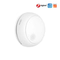 ZIGBEE SMART WIRELESS
