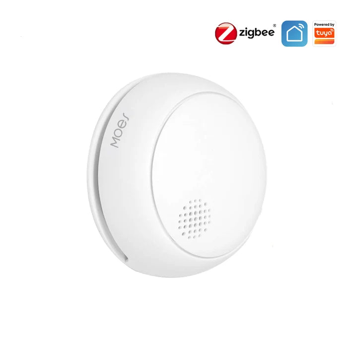 ZIGBEE SMART WIRELESS